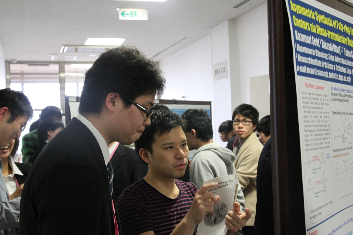 photo31