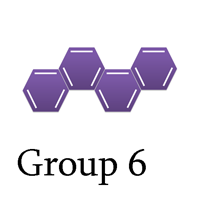 G6-Benzene