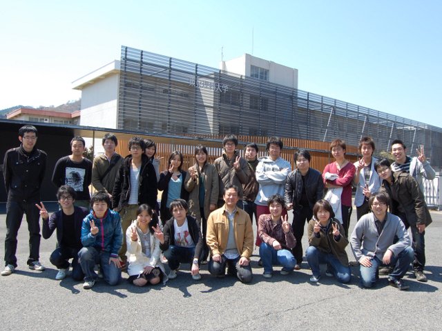 Members2010