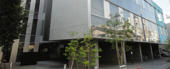 東京理科大学 理学部第一部化学科 渡辺研究室