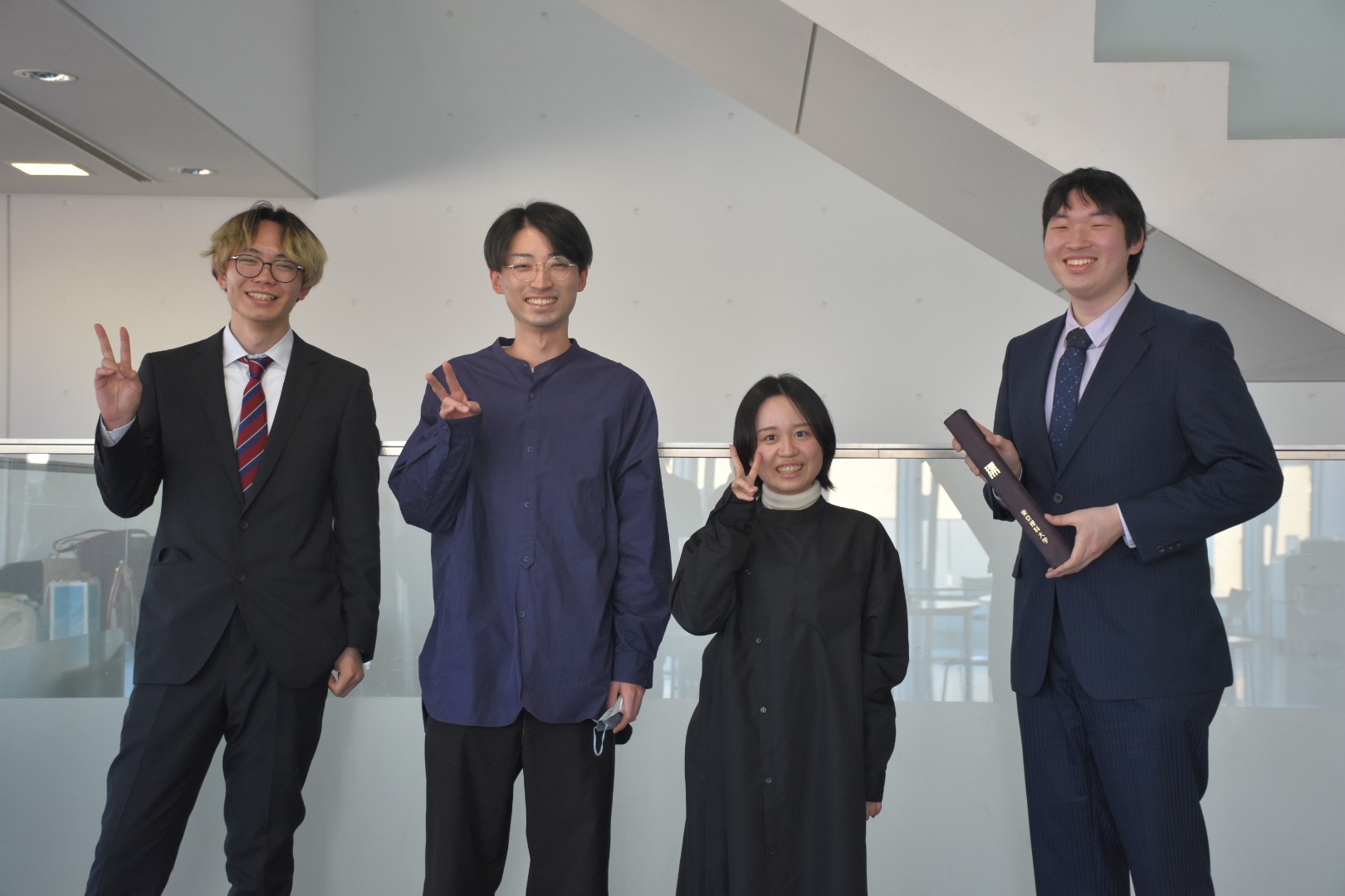 写真の説明