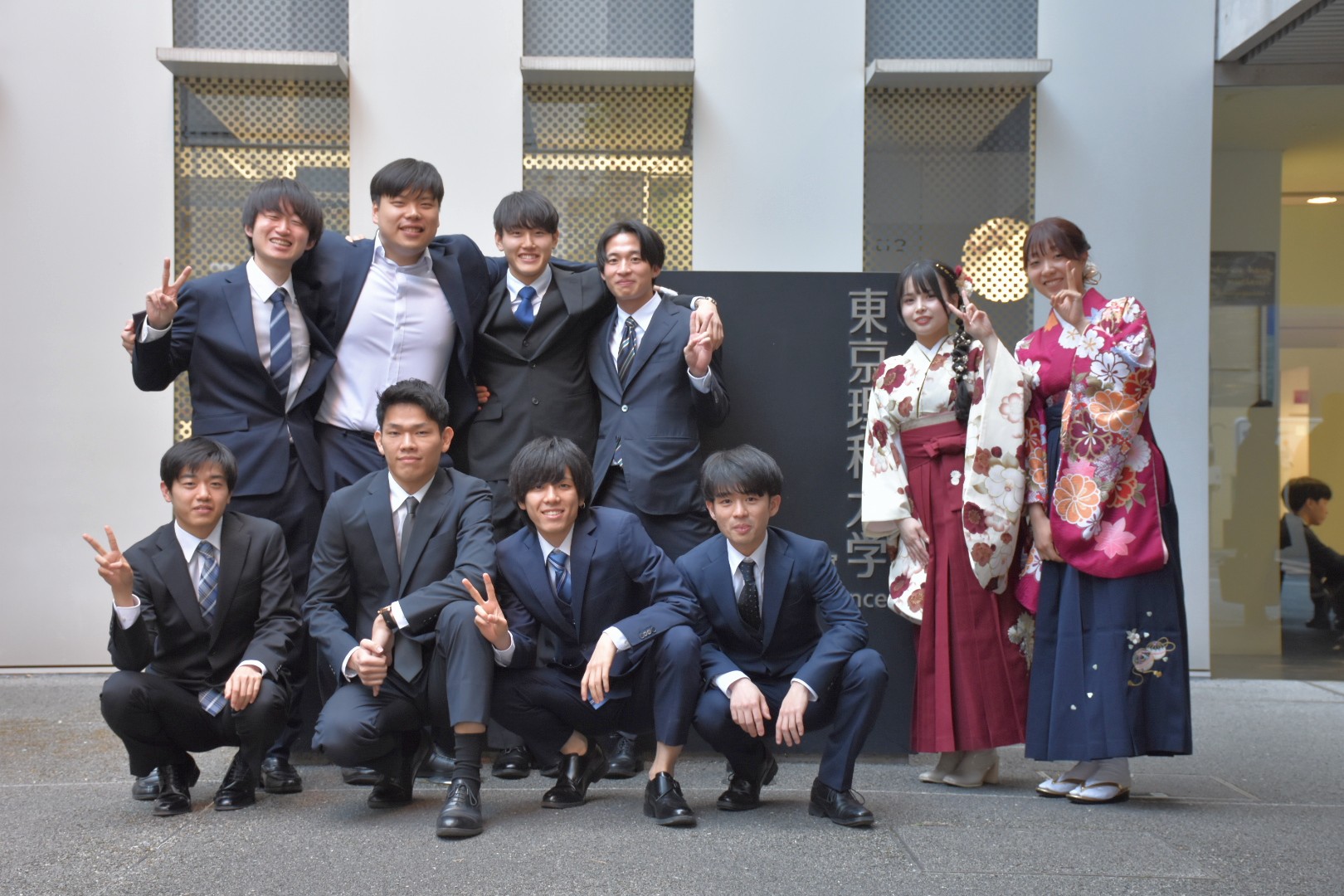 写真の説明