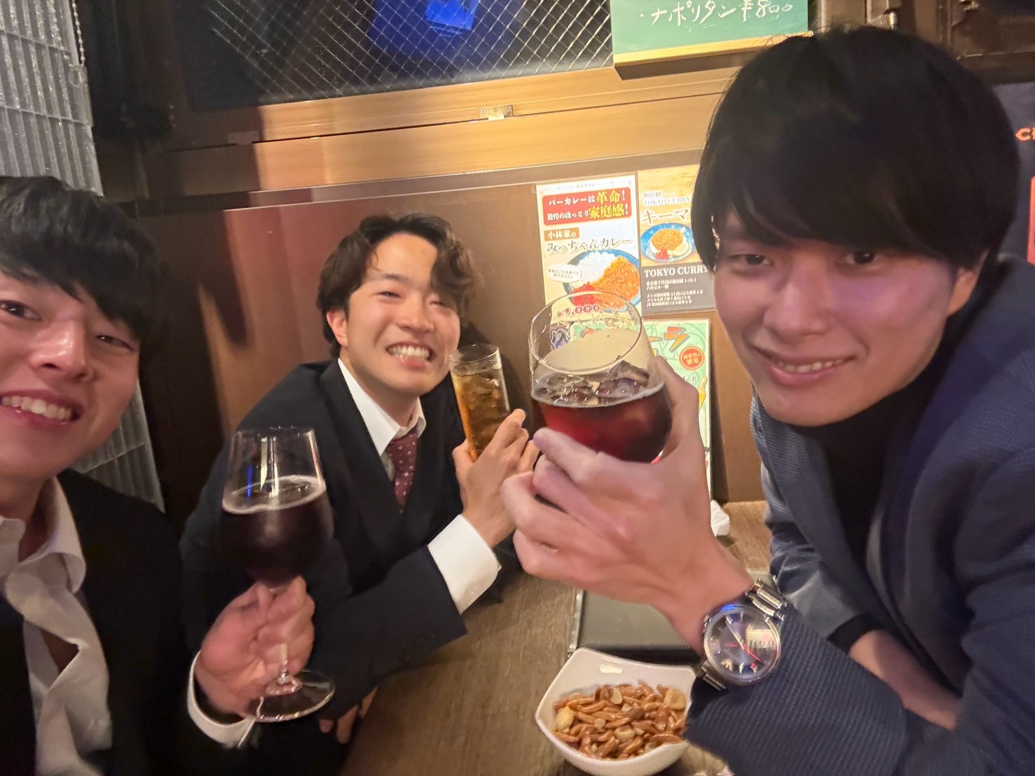 写真の説明
