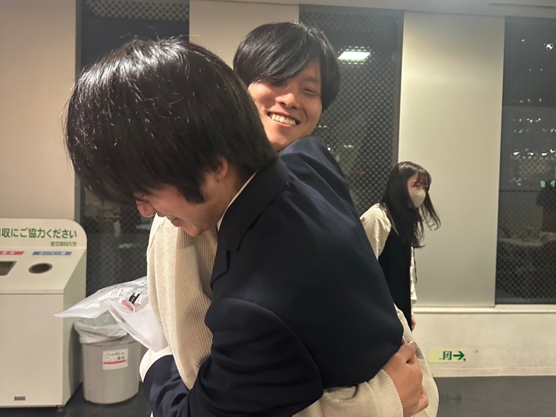 写真の説明