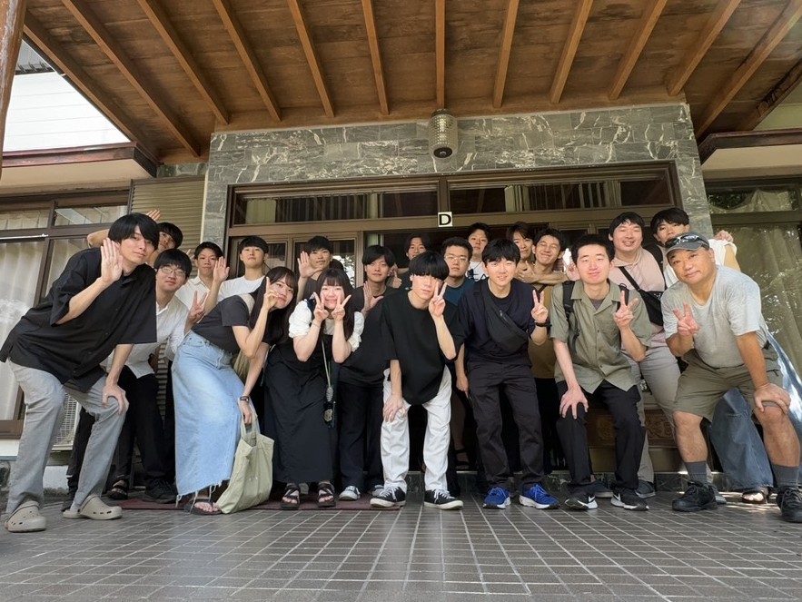 写真の説明