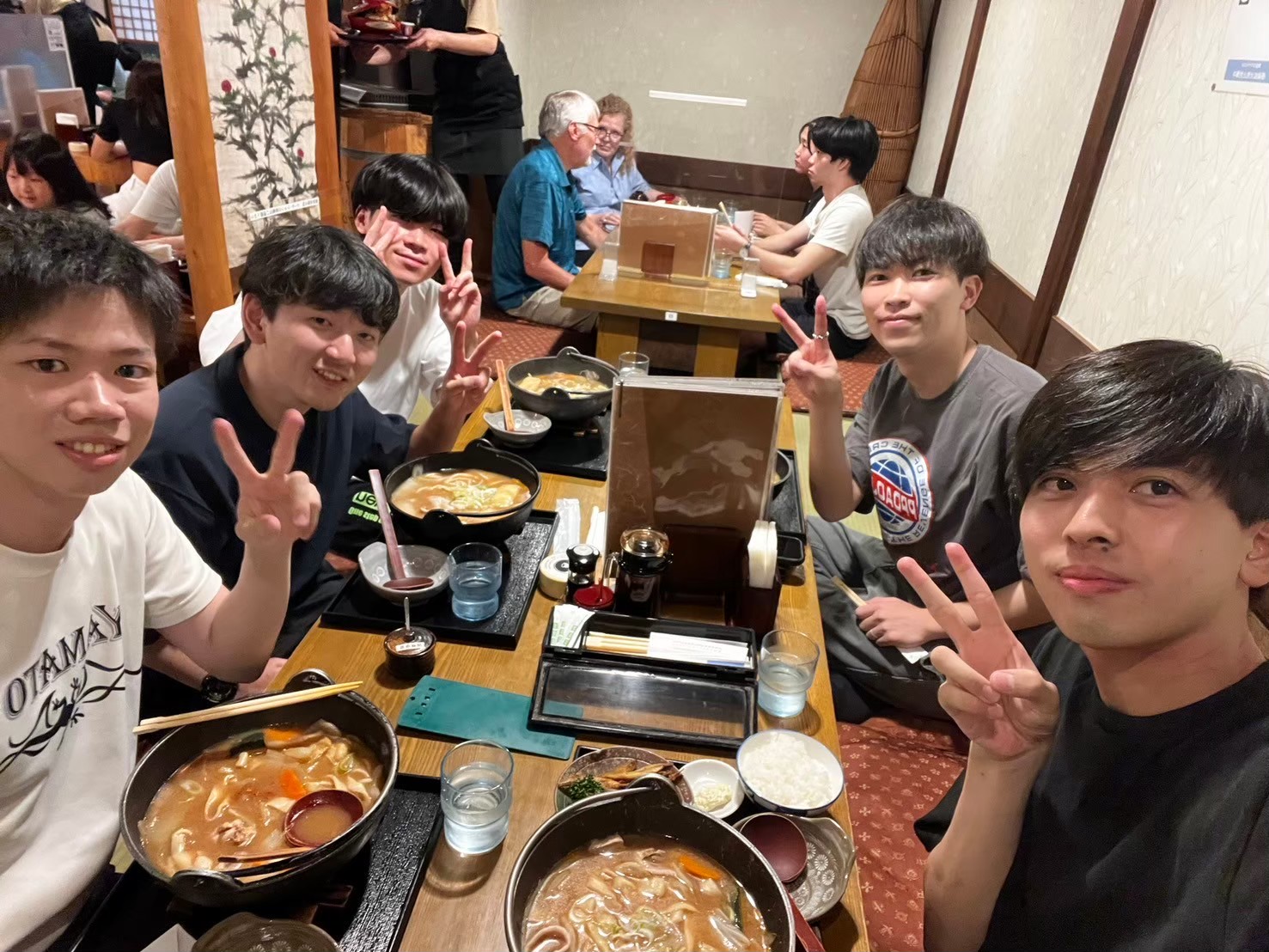 写真の説明