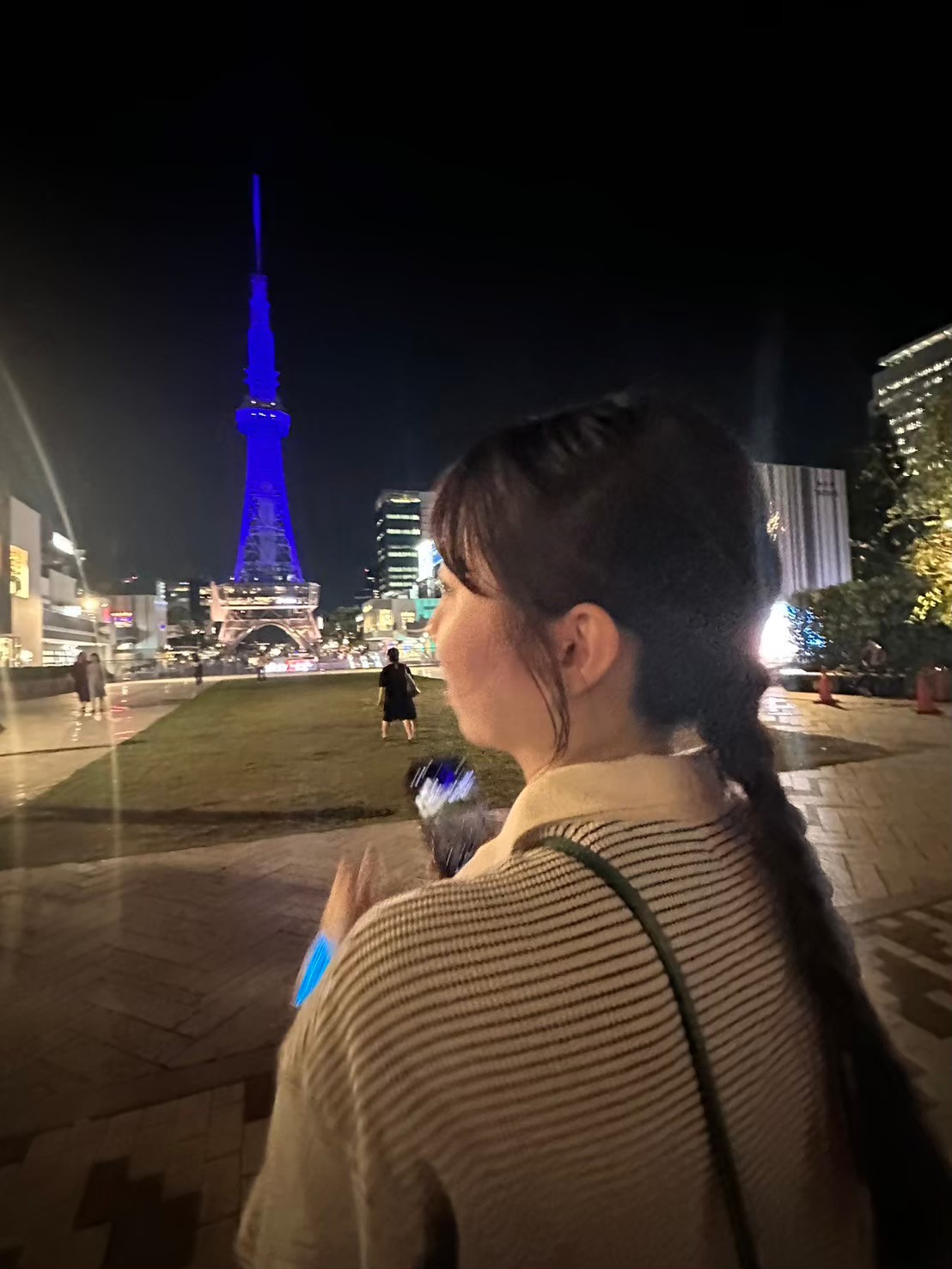 写真の説明