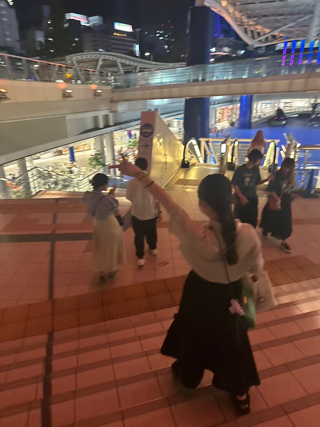 写真の説明