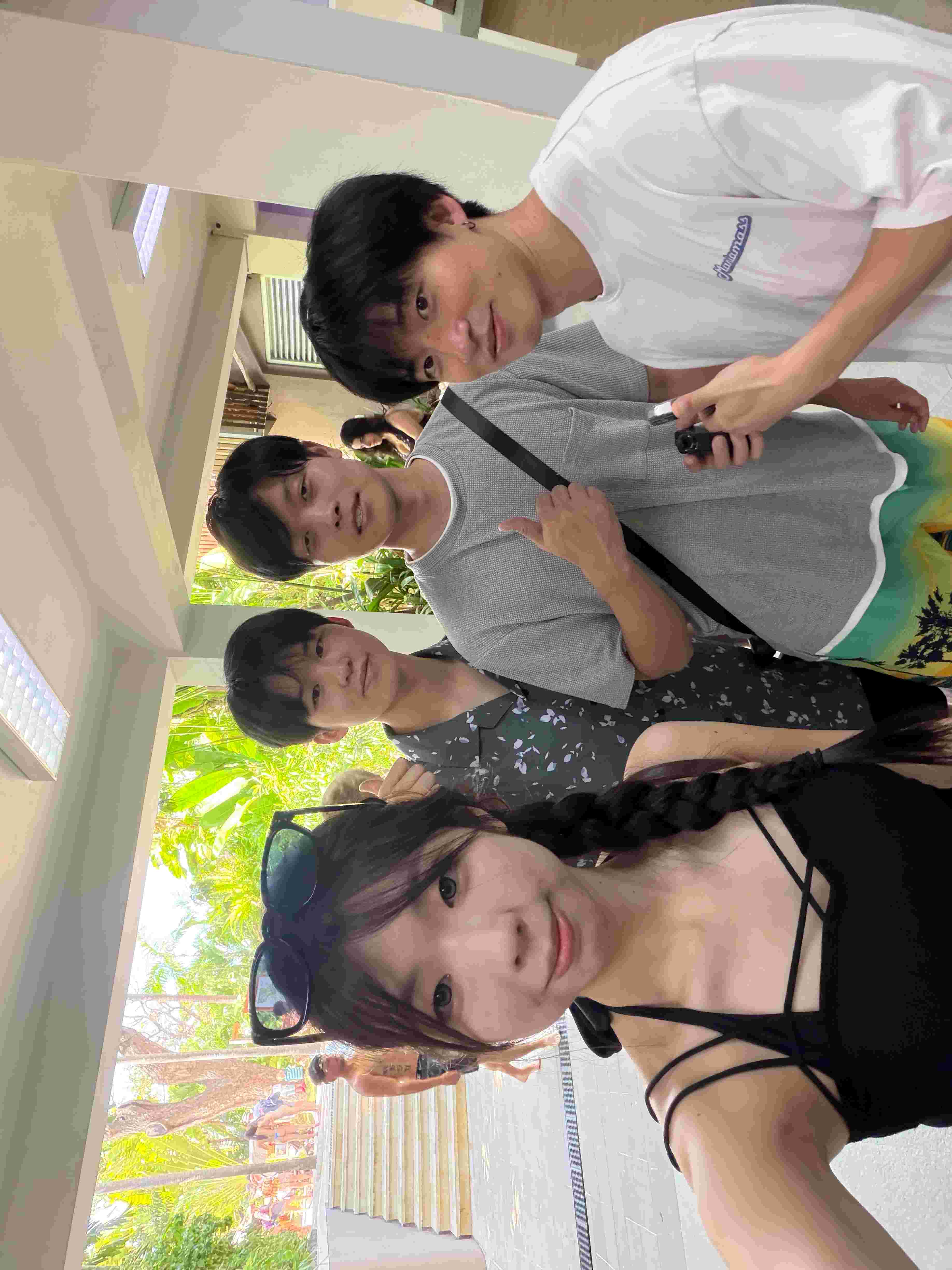 写真の説明