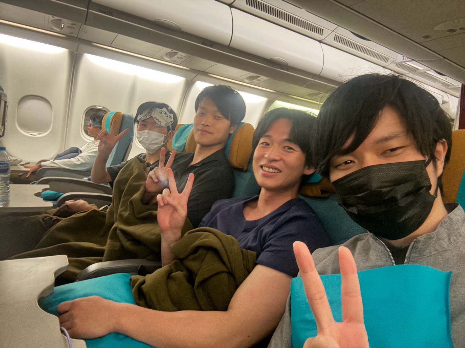 写真の説明
