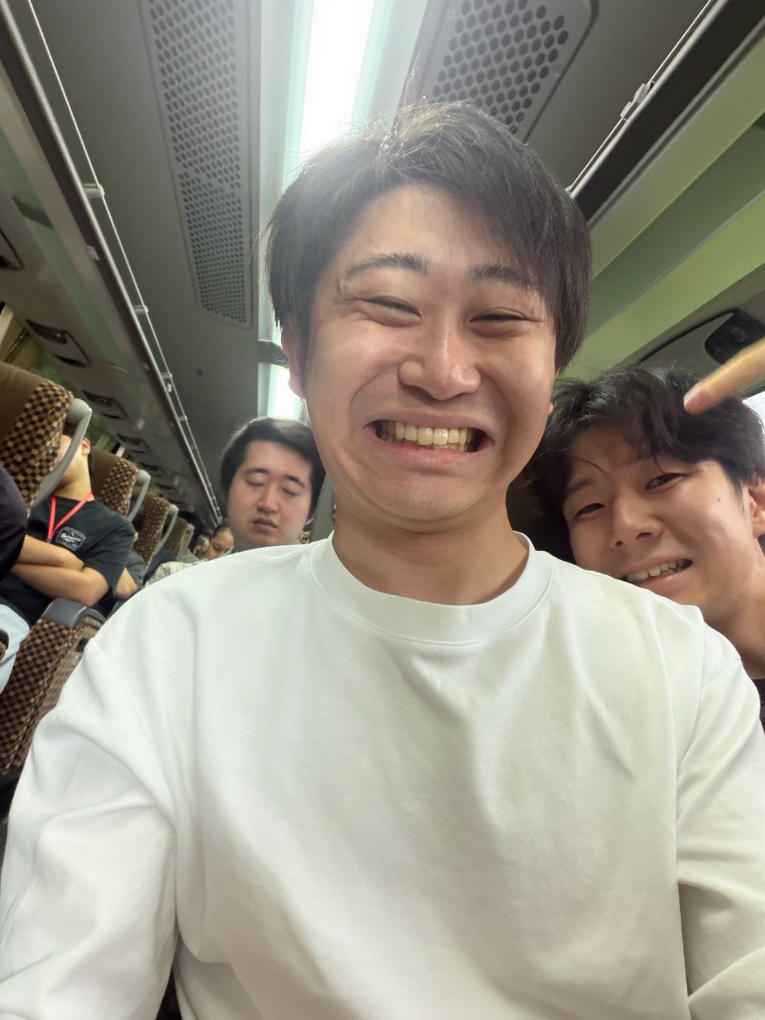 写真の説明