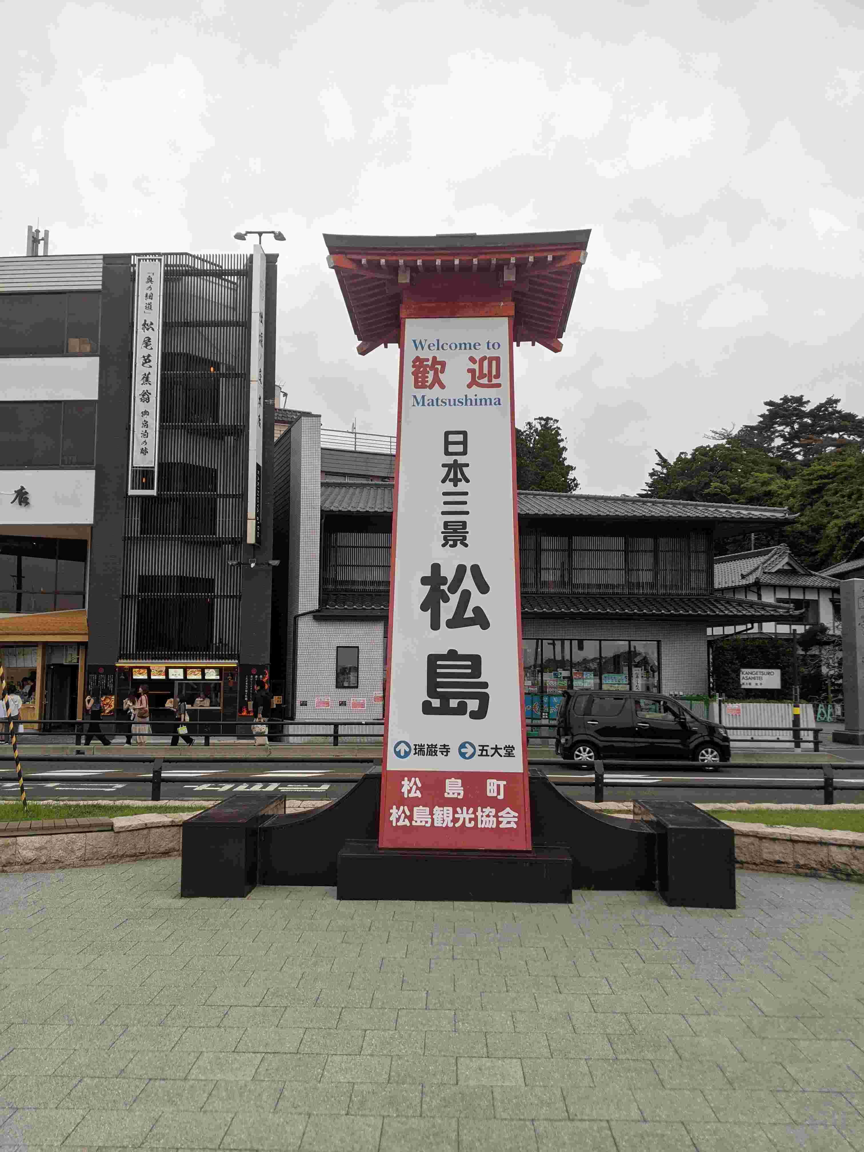 写真の説明