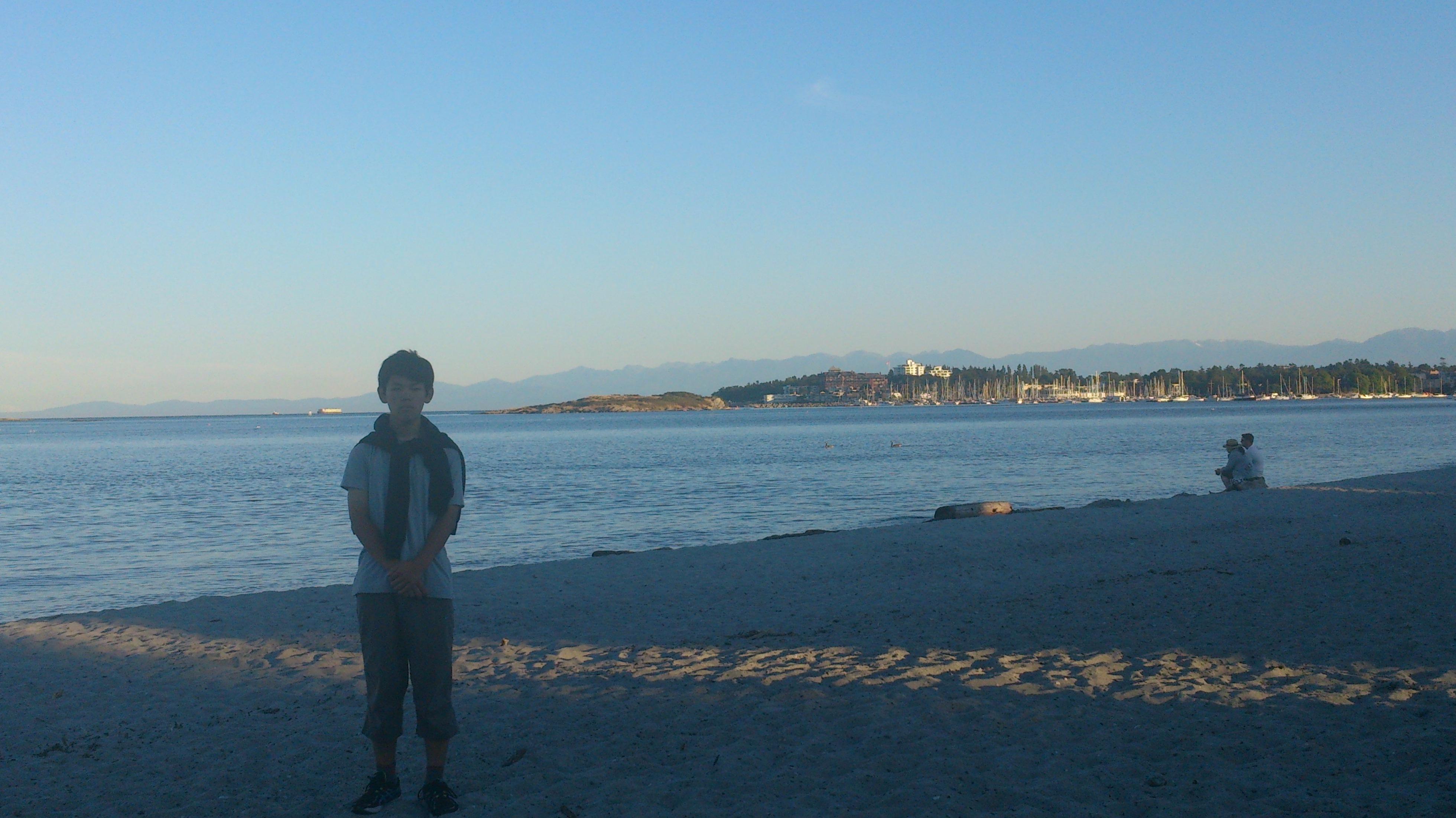 写真の説明を入れます