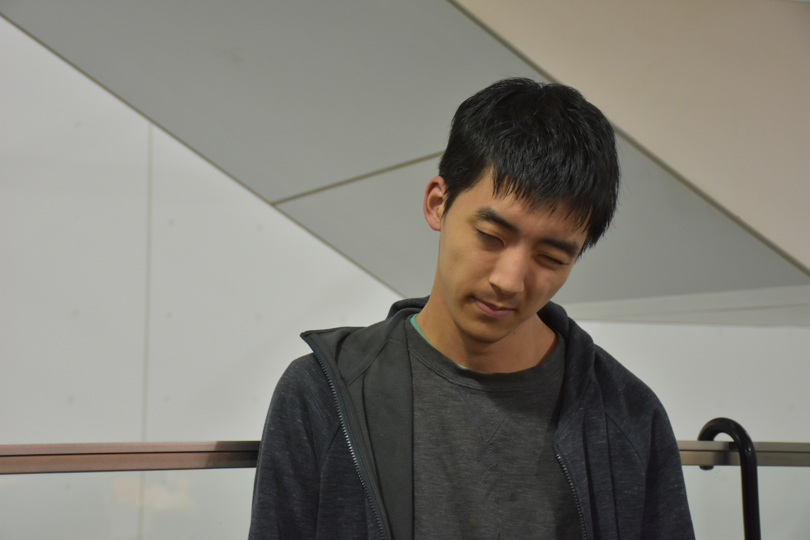 写真の説明を入れます