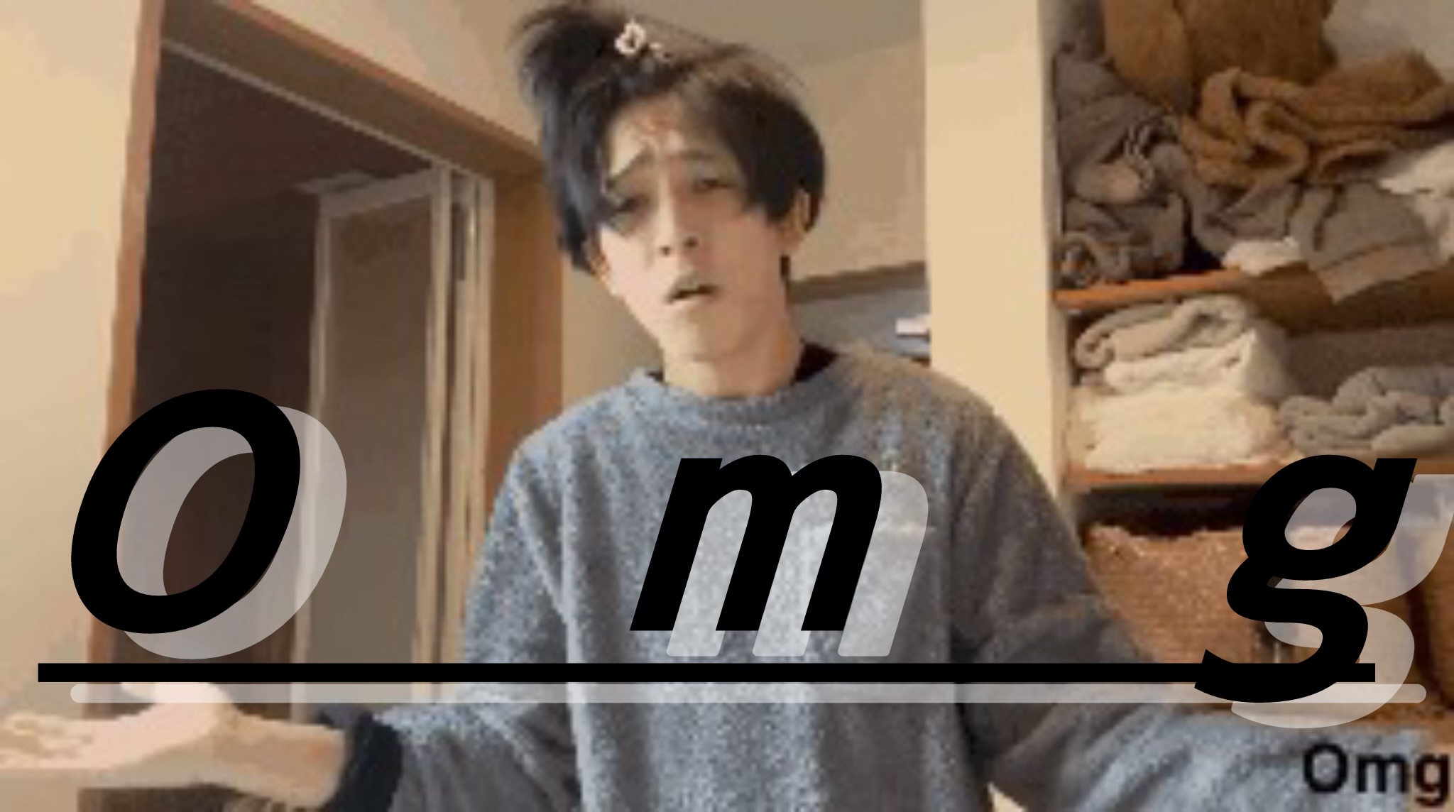 写真の説明を入れます