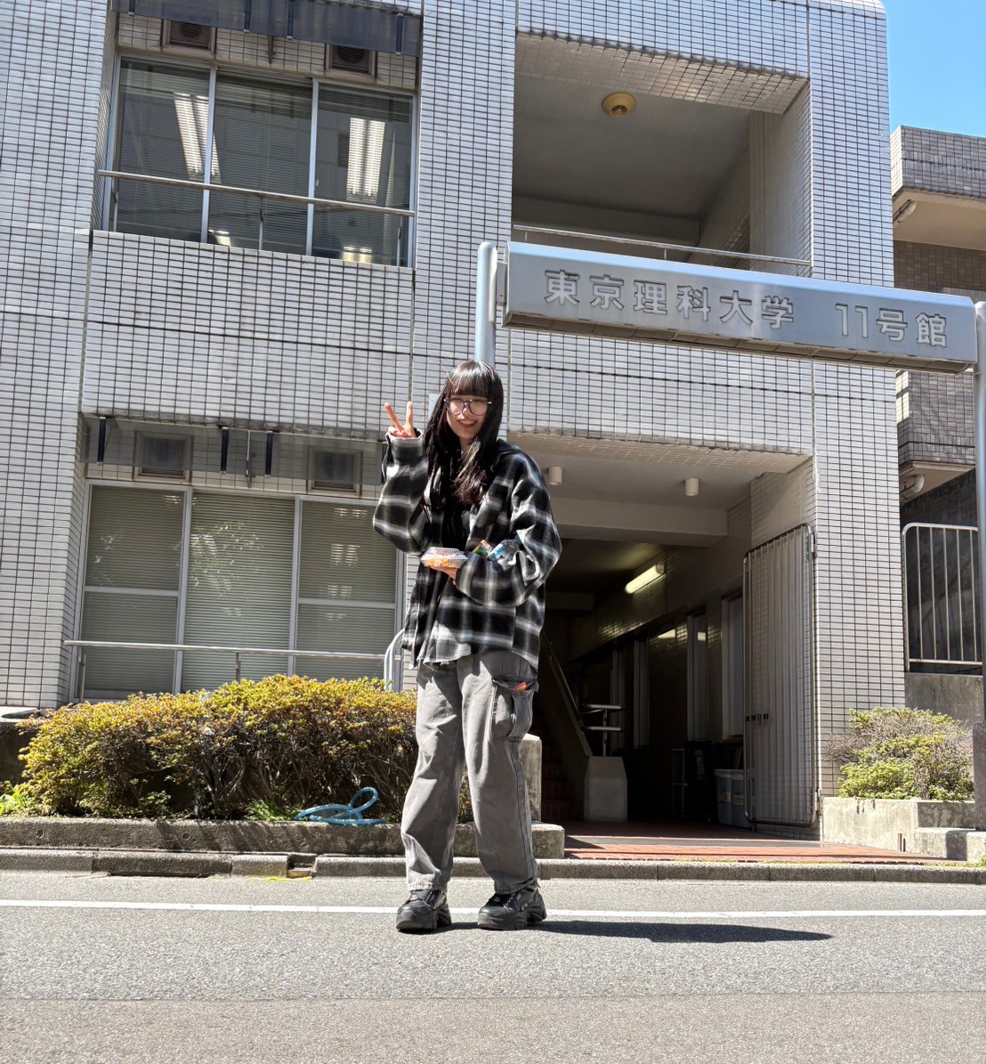 写真の説明を入れます