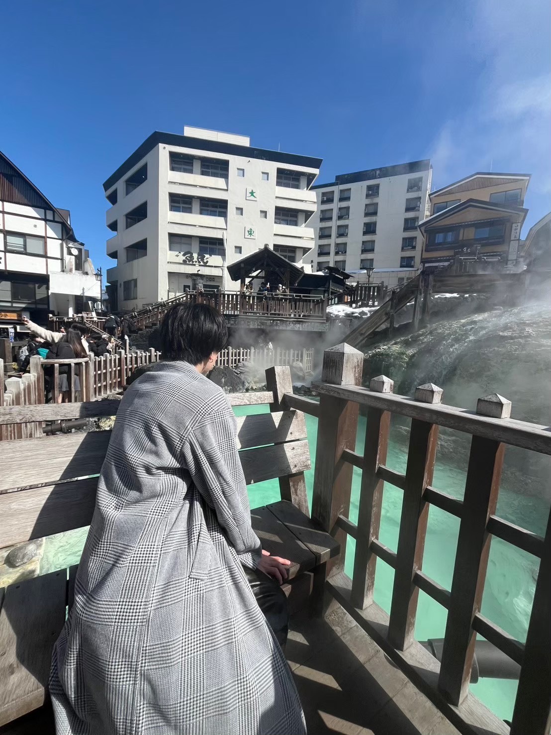 写真の説明を入れます