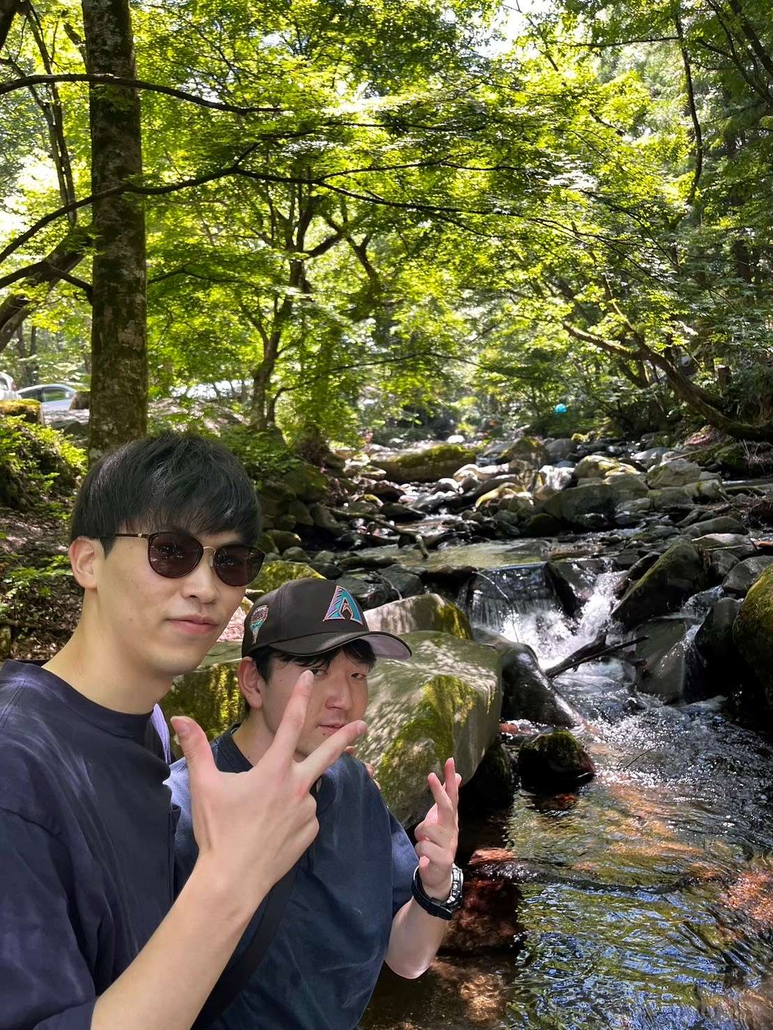 写真の説明を入れます