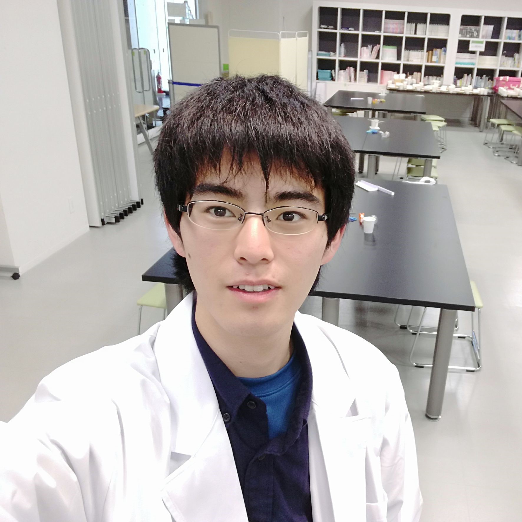 写真の説明