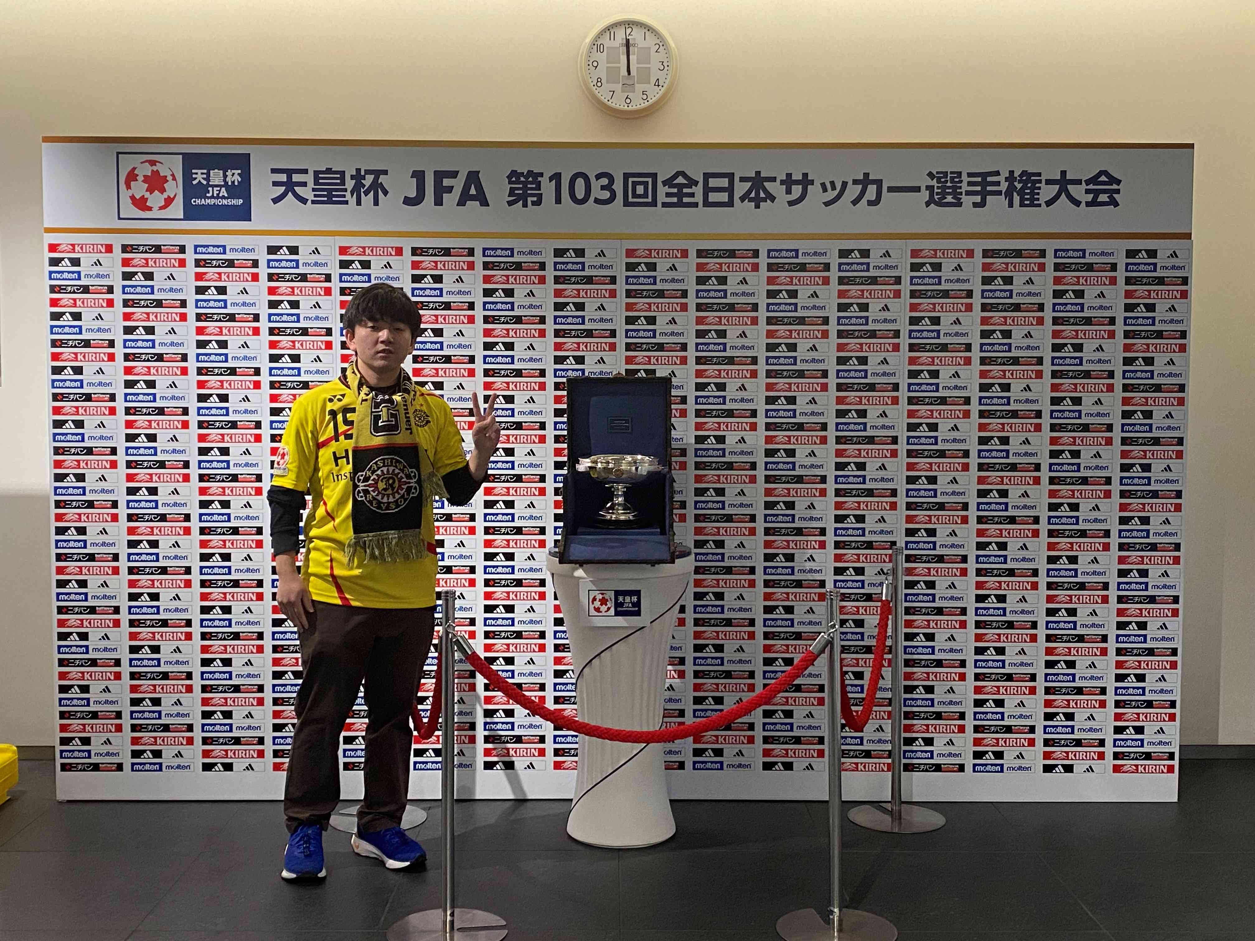 写真の説明を入れます