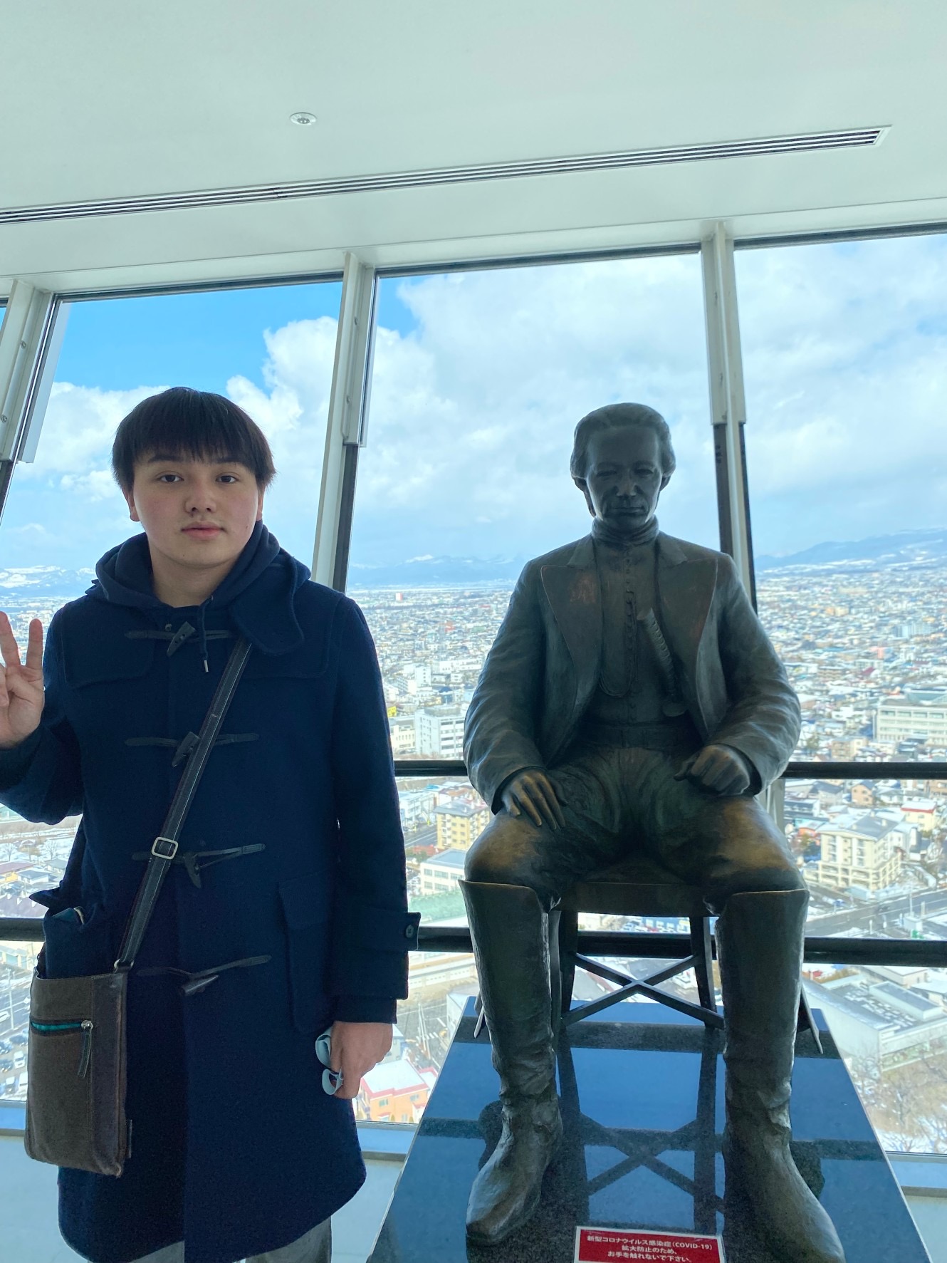 写真の説明を入れます