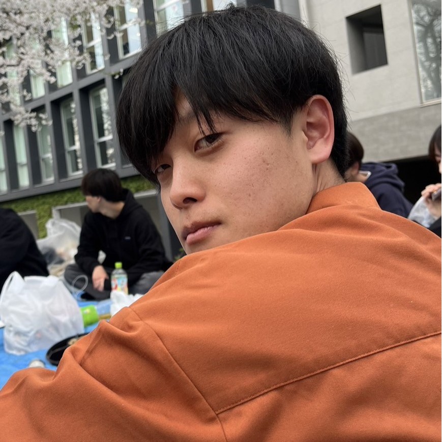 写真の説明