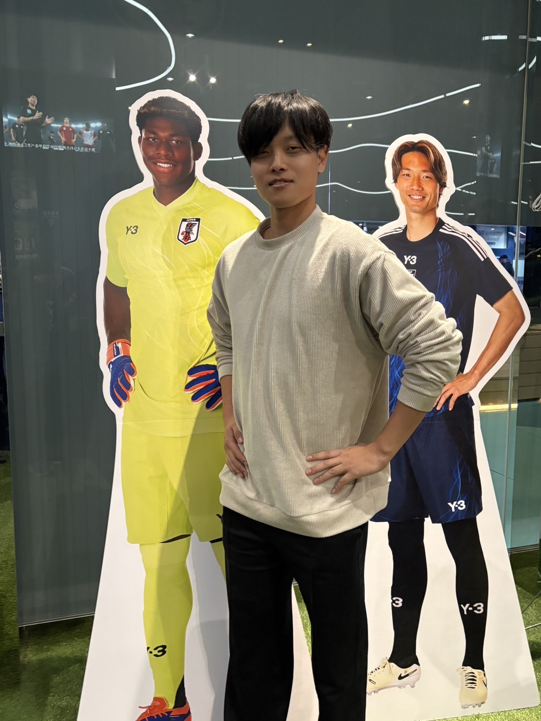 写真の説明を入れます