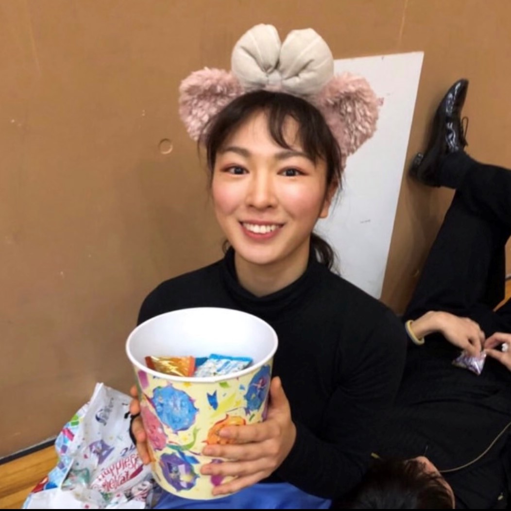 写真の説明