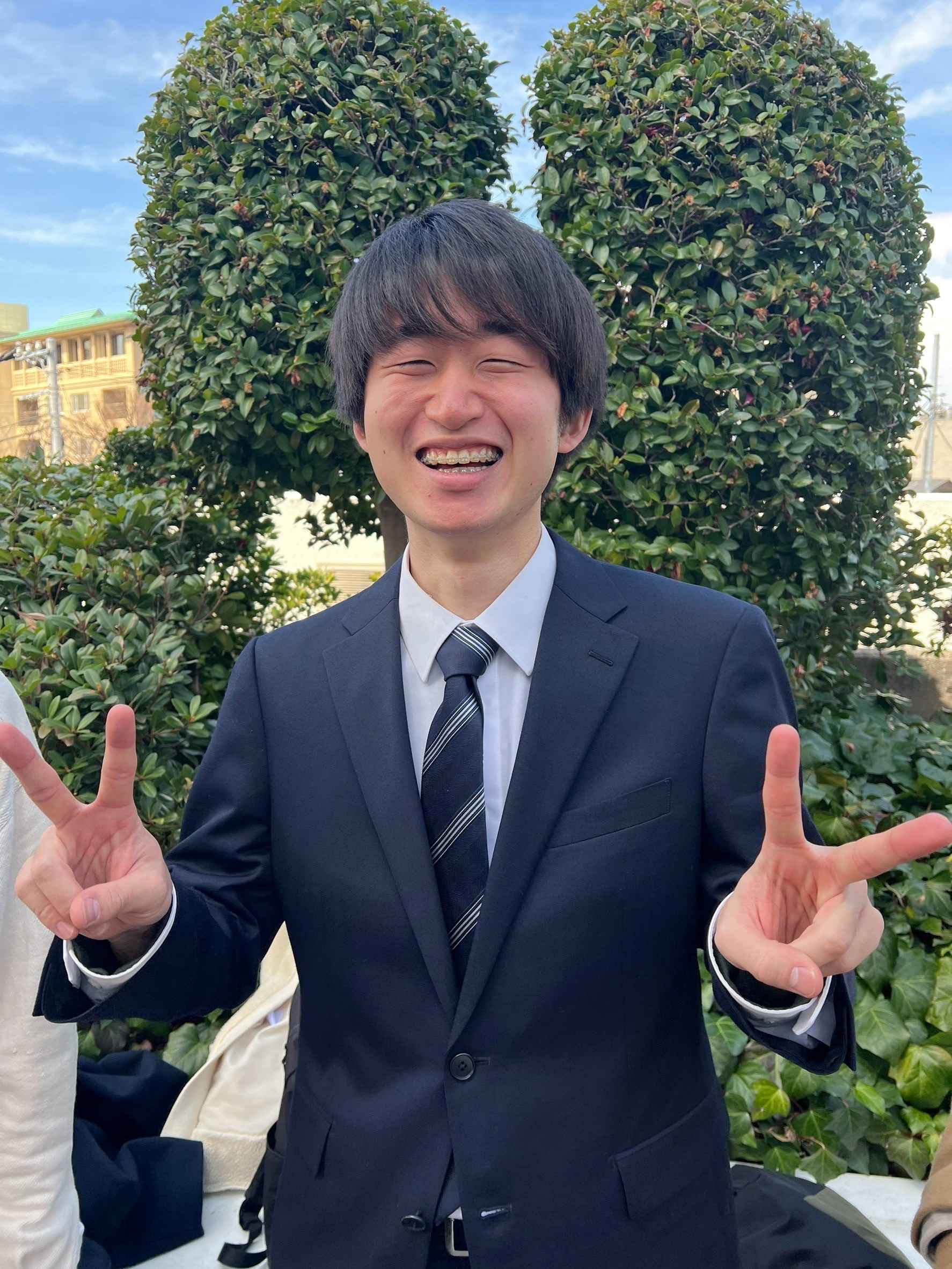 写真の説明を入れます