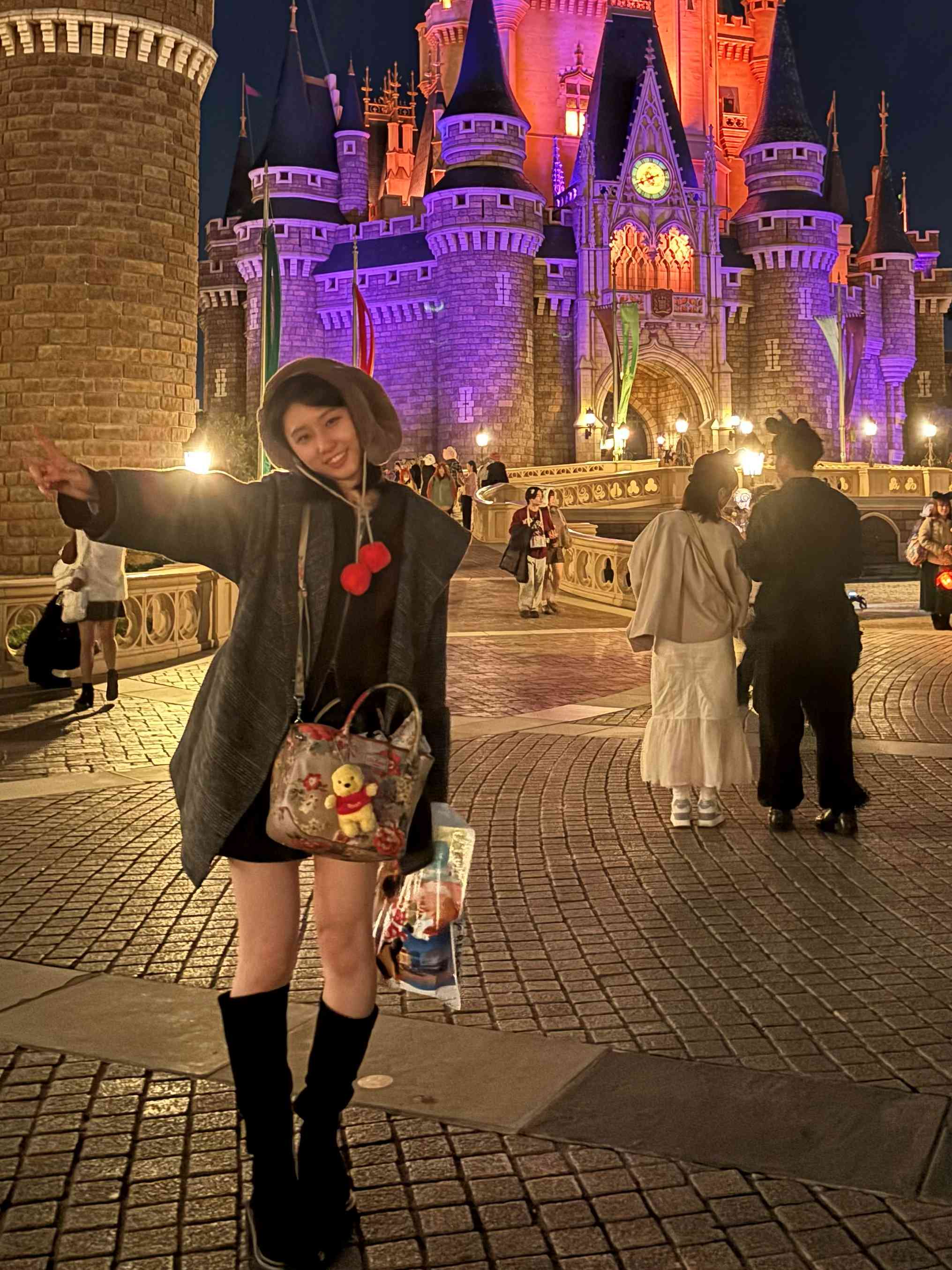 写真の説明を入れます