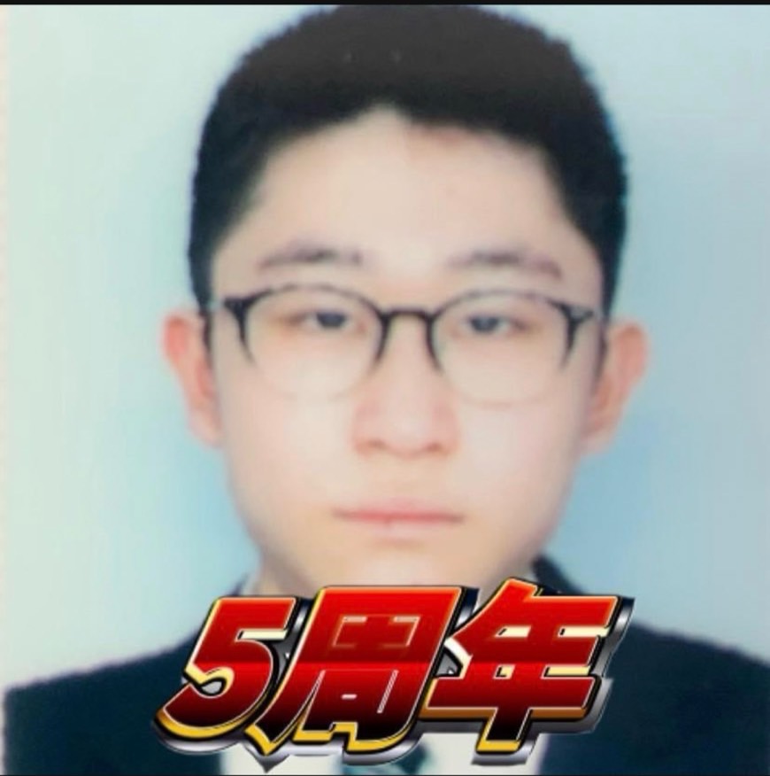 写真の説明を入れます