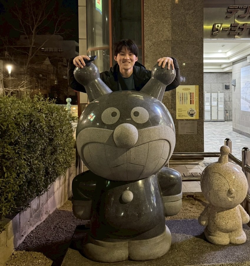 写真の説明を入れます