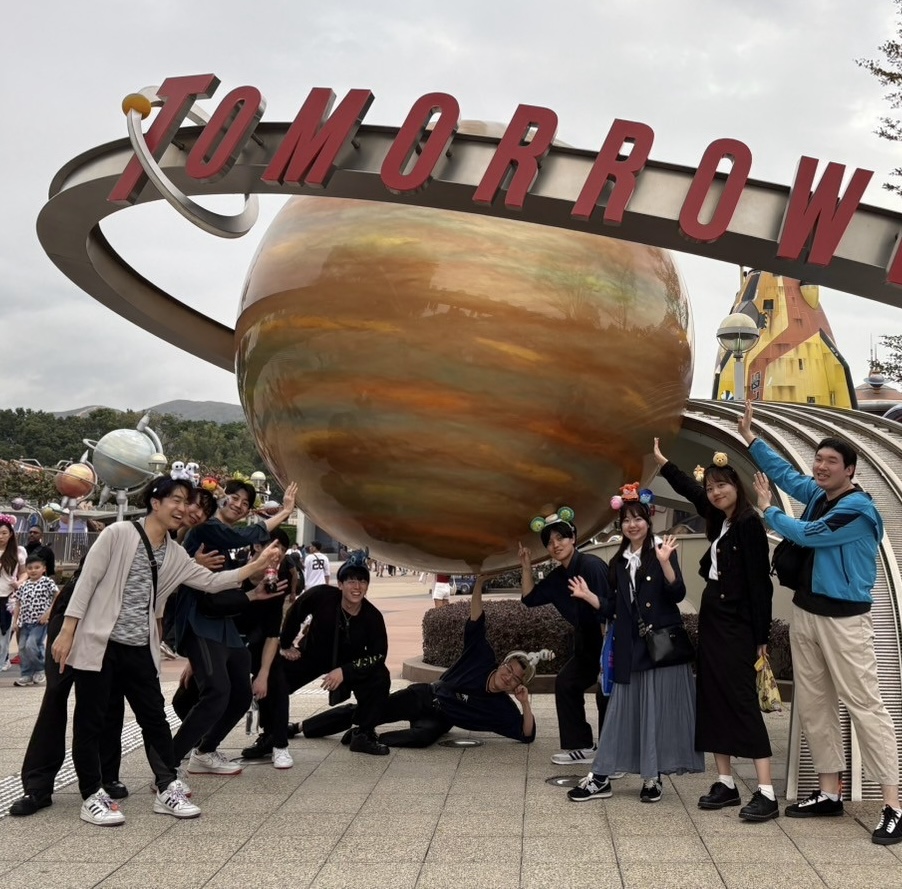 写真の説明