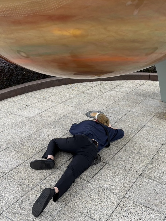 写真の説明を入れます