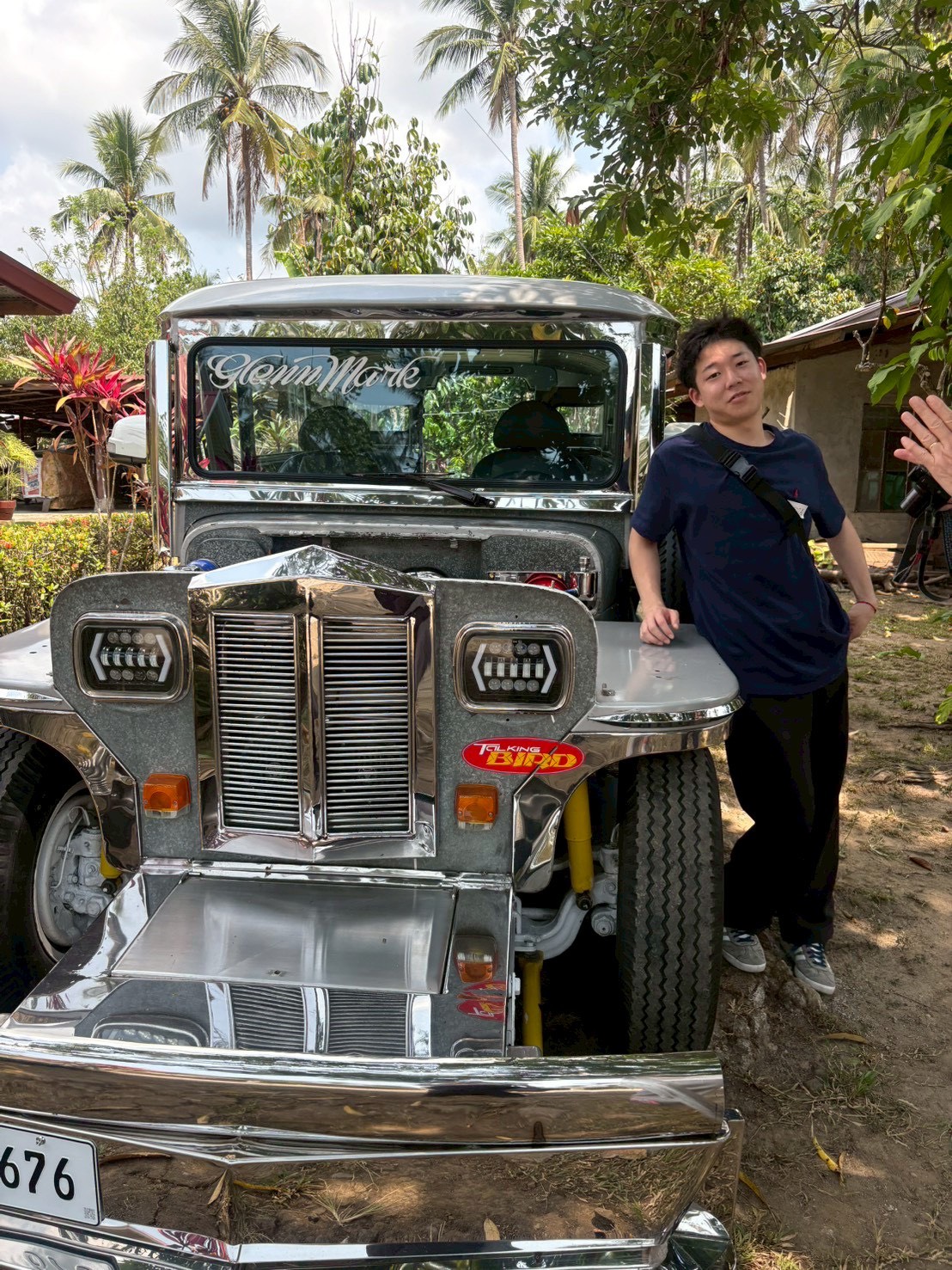 写真の説明を入れます