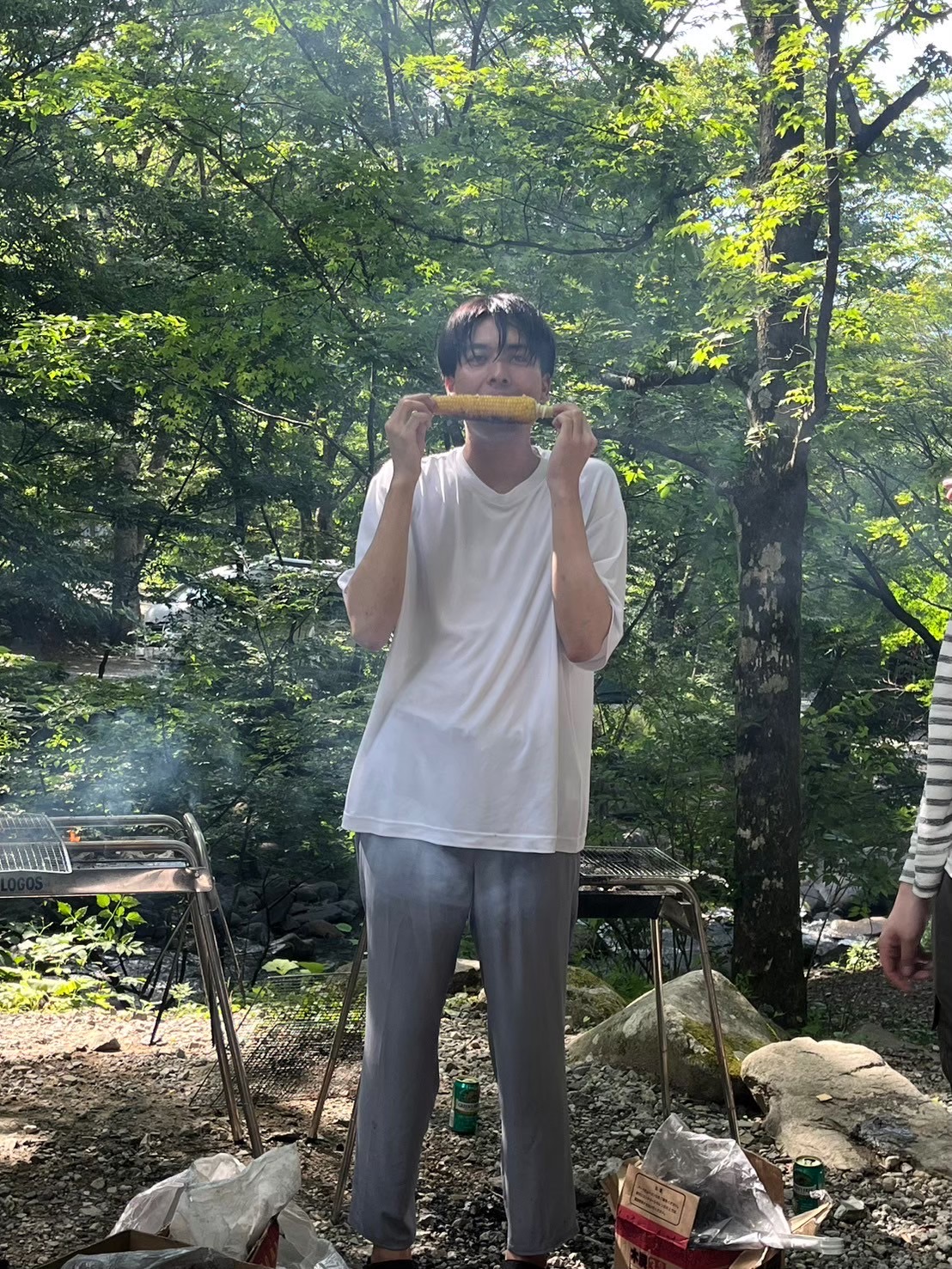 写真の説明を入れます
