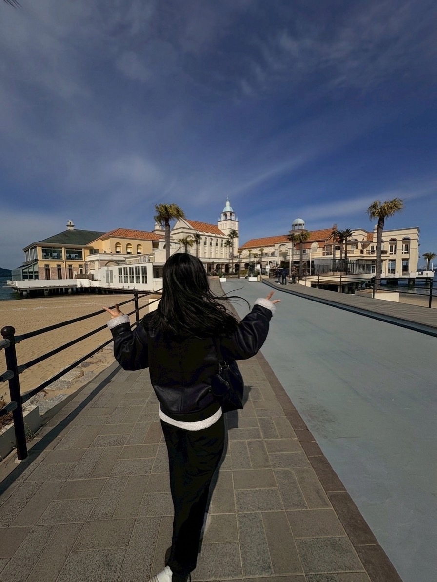 写真の説明を入れます