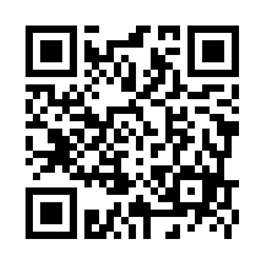 2d-barcode for registration of seasonal sports practice1
