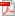 eLXg