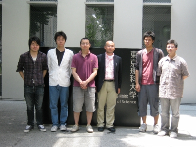 2009member.jpg