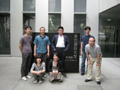 2010_1024.jpg