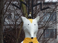 DSCF0756.JPG