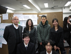 P1000070.jpg