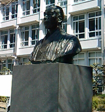 yukichi.jpg
