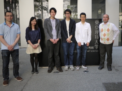 2012_lab.jpg
