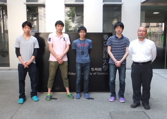 DSCF1235.jpg