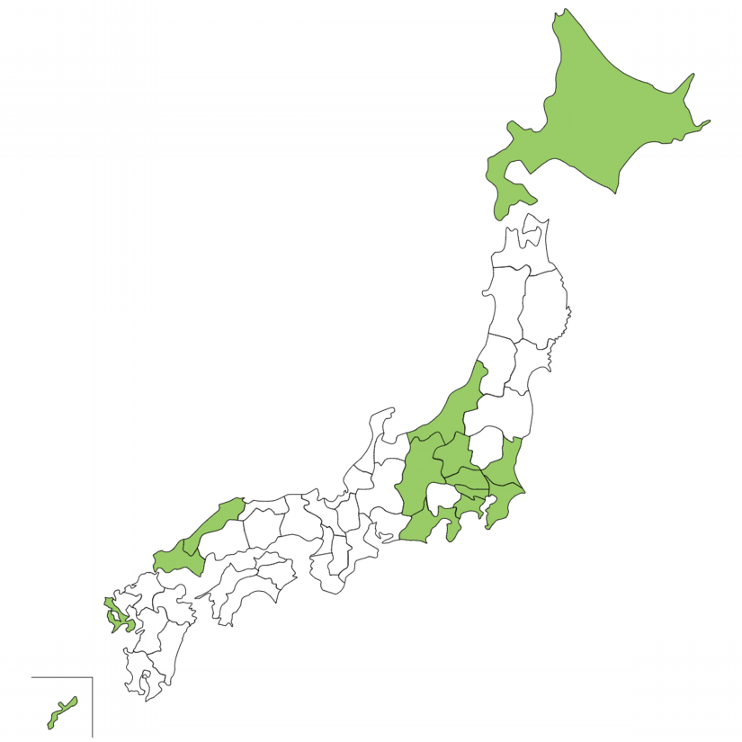 20150609_21591833475.png