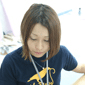 kuroda