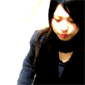 nomura