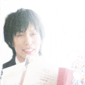 nomura